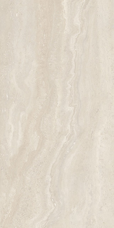 Pearl Travertine 120 x 280 cm