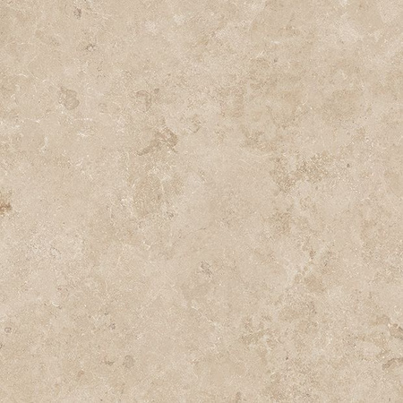 Beige 90 x 90 x 2 cm