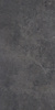 Anthracite 60 x 120 cm