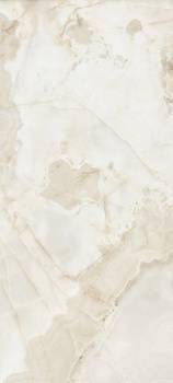 Rêve Perle Połysk 120 x 280 cm