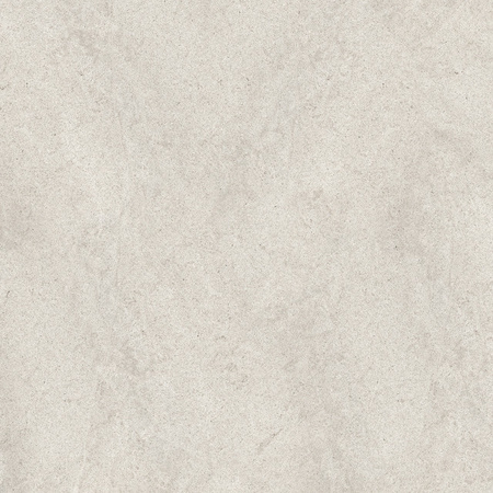 White Dust 120 x 120 cm
