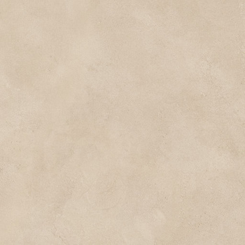 Beige 90 x 90 cm