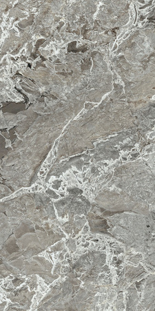 Marble Aubisque Połysk 120 x 280 cm