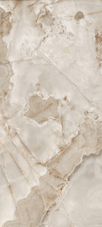 Rêve Noisette 120 x 280 cm