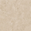 Beige 120 x 120 x 0,6 cm