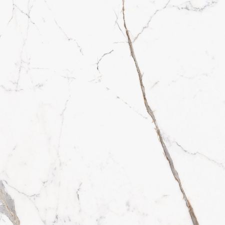 Origines Or 120 x 120 cm