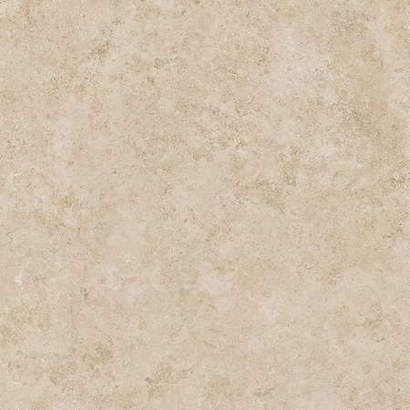 Beige 120 x 120 x 0,6 cm