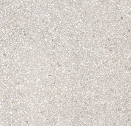 Sugar Mix 120 x 120 cm