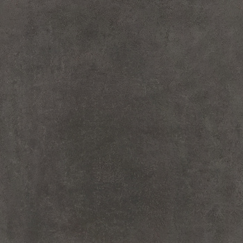 Cement Anthracite 100 x 100 cm