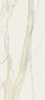 Calacatta Gold 120 x 280 cm