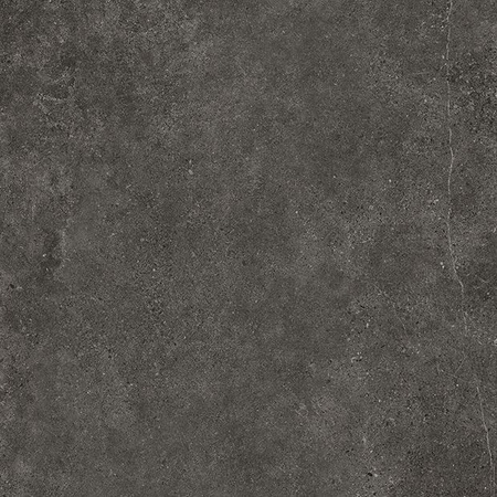 Black 90 x 90 x 2 cm