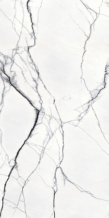 Marble Breach A 160 x 320 x 1,2 cm