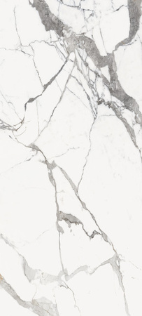 Origines Or 120 x 280 cm