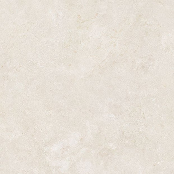 White 90 x 90 x 2 cm