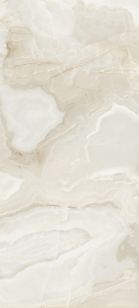 Rêve Perle 120 x 280 cm