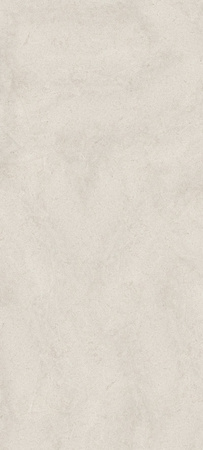 White Dust 120 x 280 cm