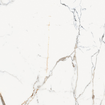 Origines Or 120 x 120 cm