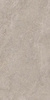 Light Grey 60 x 120 cm