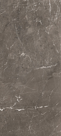 Heritage Brown 120 x 280 cm