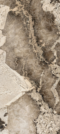 Heritage Flame 120 x 280 cm