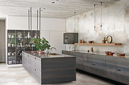 Rêve Perle 120 x 280 cm