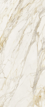 Étoile Crème 120 x 280 cm