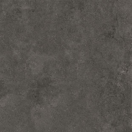 Black 120 x 120 x 0,6 cm