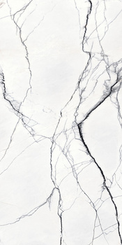 Marble Breach B 160 x 320 x 1,2 cm