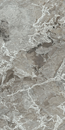 Marble Aubisque 120 x 280 cm