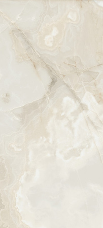 Rêve Perle Połysk 120 x 280 cm