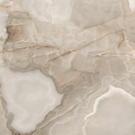 Rêve Noisette 120 x 120 cm