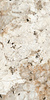 Tundra A Połysk 160 x 320 x 1,2 cm