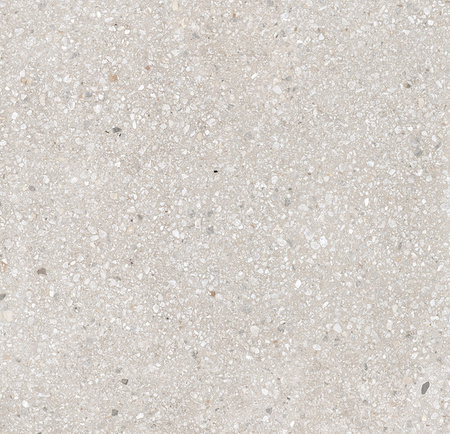 Sugar Mix 120 x 120 cm