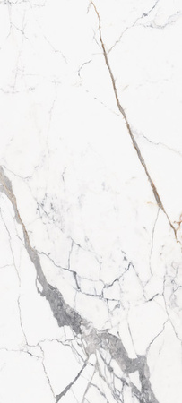 Origines Or 120 x 280 cm