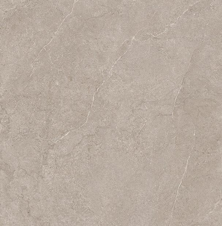 Light Grey 120 x 120 x 0,6 cm