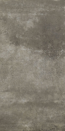 Matières Gris 120 x 280 cm