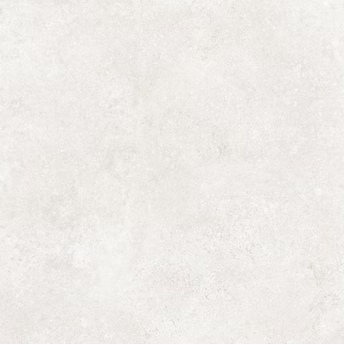 White 60 x 60 cm