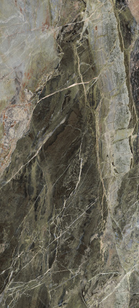 Heritage Emerald 120 x 280 cm