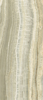 Sage Połysk 120 x 280 cm