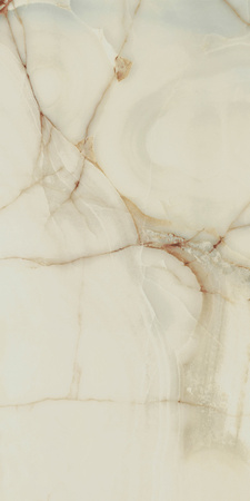 Onyx Blanche 160 x 320 cm