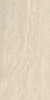 Gold Travertine 120 x 280 cm