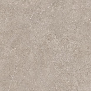 Light Grey 90 x 90 x 2 cm