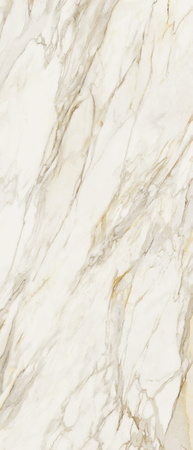 Étoile Crème 120 x 280 cm