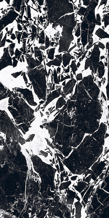 Fragment Połysk 120 x 240 cm