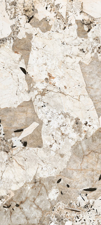 Tundra Połysk 120 x 280 cm