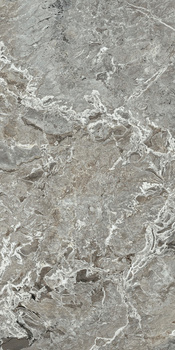 Marble Aubisque Połysk 120 x 280 cm