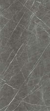 Charming Amber Połysk 120 x 280 cm