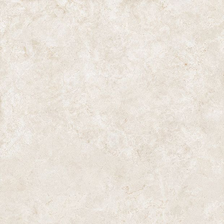 White 120 x 120 x 0,6 cm