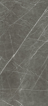 Charming Amber Połysk 120 x 280 cm