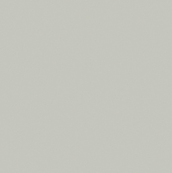 Crayons Milk 120 x 120 cm